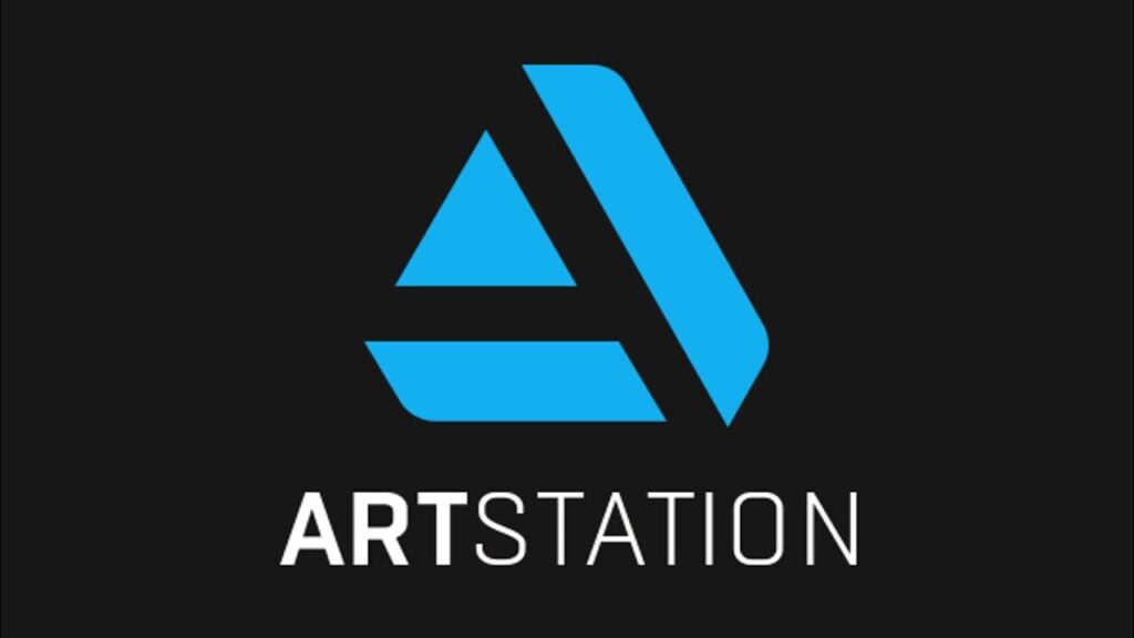 ArtStation for Artists